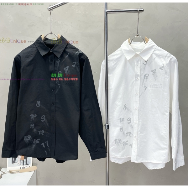 ���� ����***���� Ŭ���� ���� 16H2510241-5