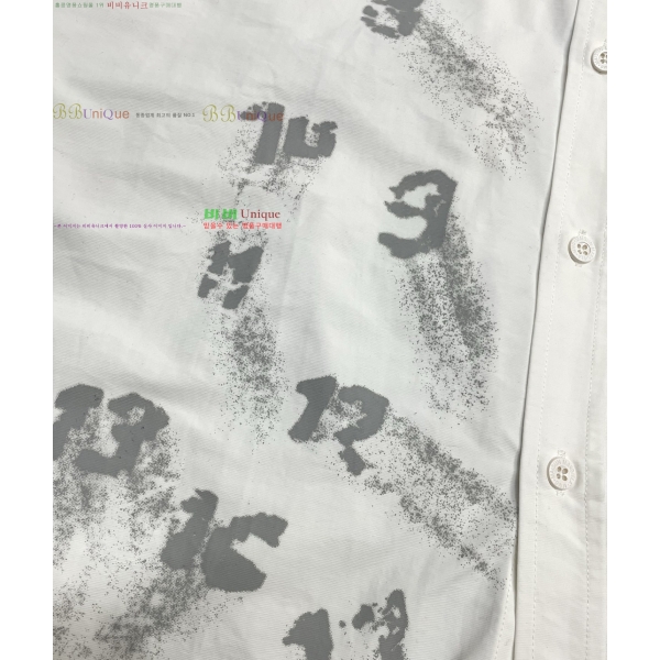 ���� ����***���� Ŭ���� ���� 16H2510241-5