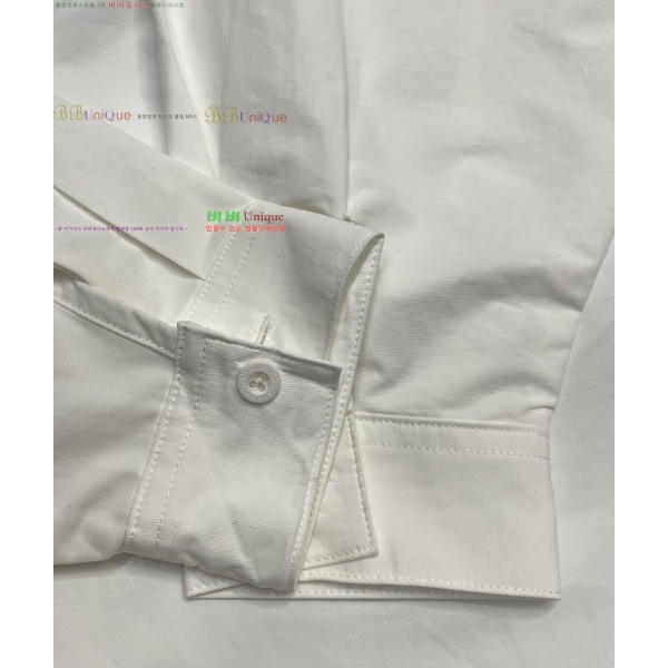 ���� ����***���� Ŭ���� ���� 16H2510241-5