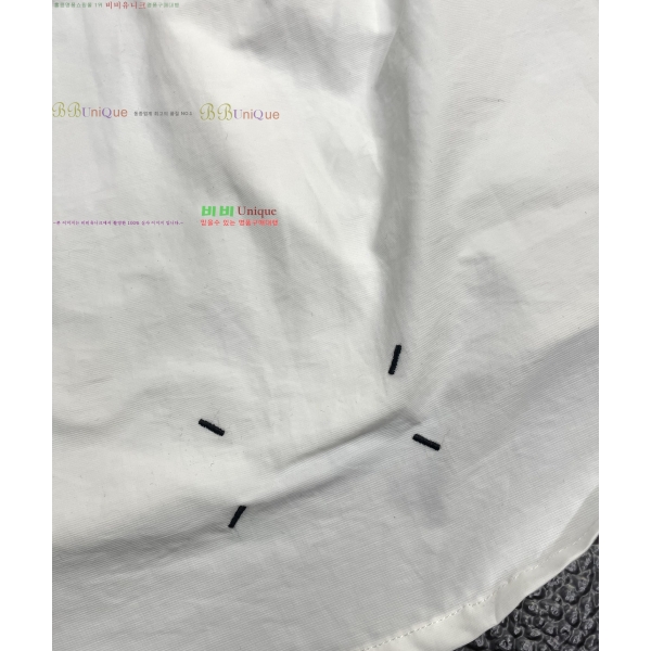 ���� ����***���� Ŭ���� ���� 16H2510241-5