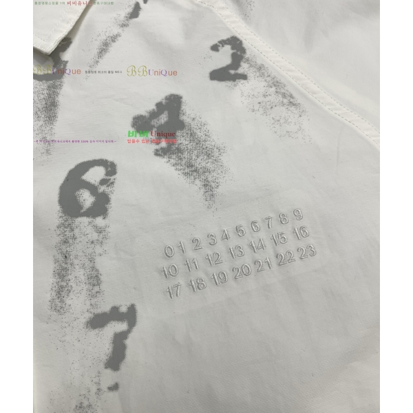 ���� ����***���� Ŭ���� ���� 16H2510241-5