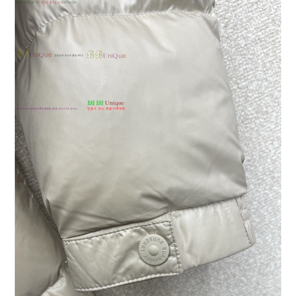 ���� ����* �ٿ� �е� 56BU25102923-4