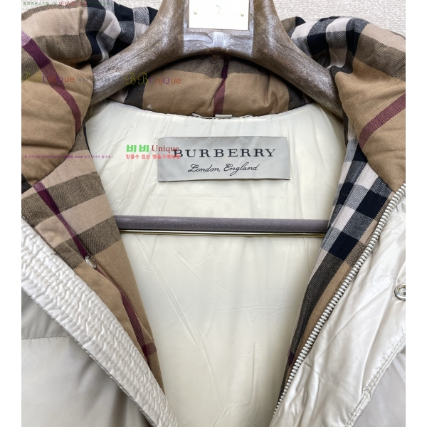 ���� ����* �ٿ� �е� 56BU25102923-4