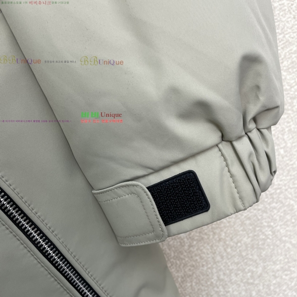 ���� ����* �ٿ� �е� 56BU25102923-3