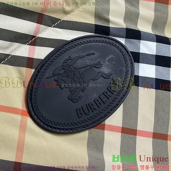 ���� ������ �е� ���� BU8531