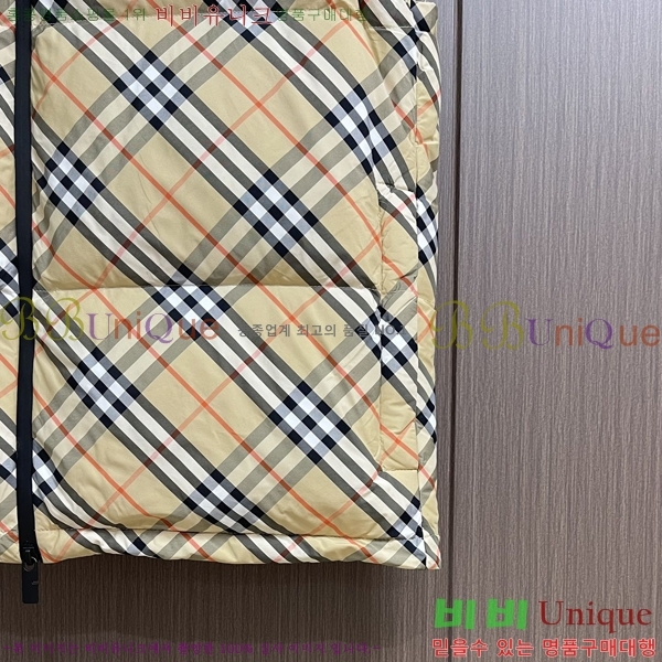 ���� ������ �е� ���� BU8531