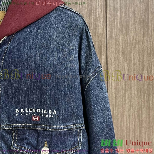 ���� �߷��þư� ���� BL2573807