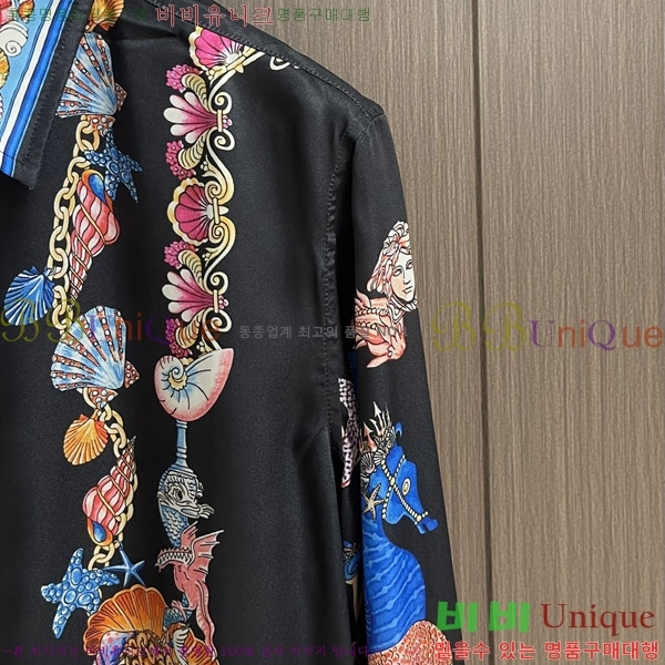 ���� ������ü ���� VE603438-1