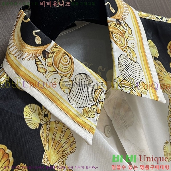 ���� ������ü ���� VE603438-2