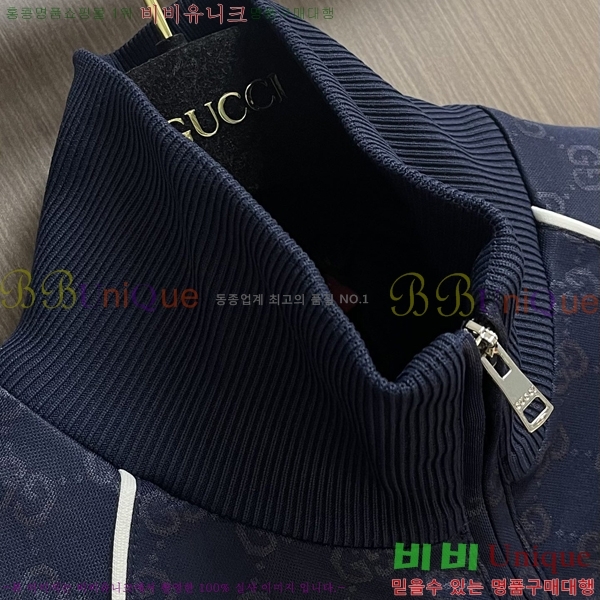 ���� ���� ���� GU51832