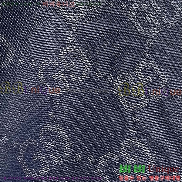 ���� ���� ���� GU51832