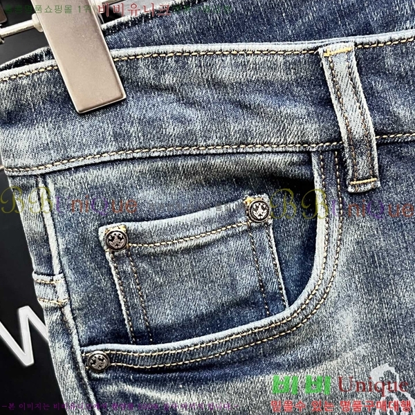 ���� ����� û���� P615664