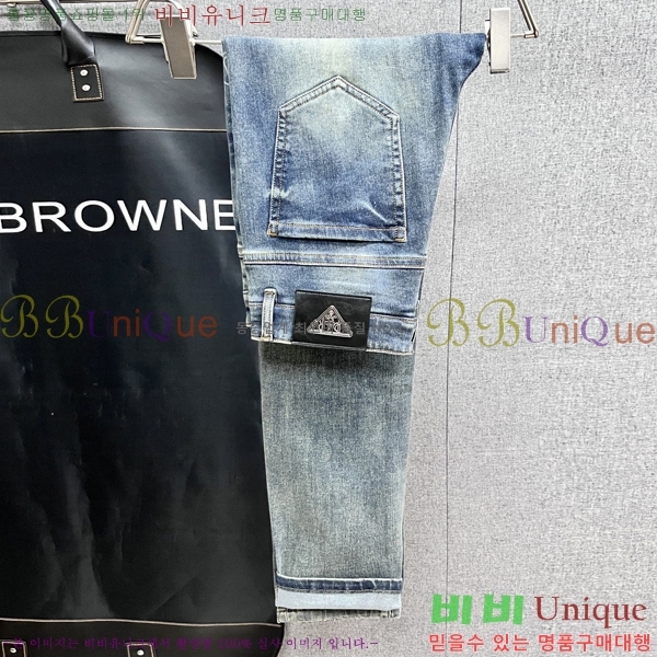 ���� ����� û���� P615664