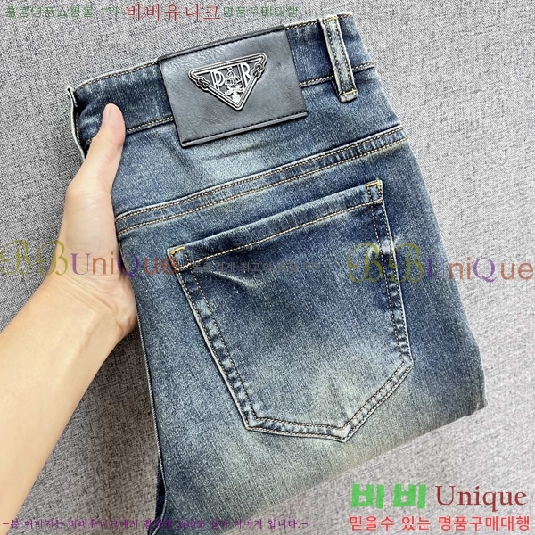 ���� ����� û���� P615664