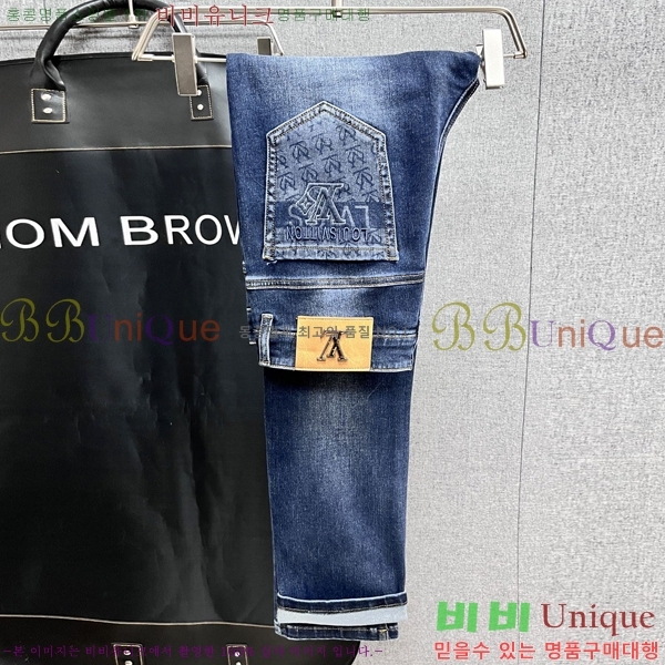 ���� ���̺��� û���� LV512339