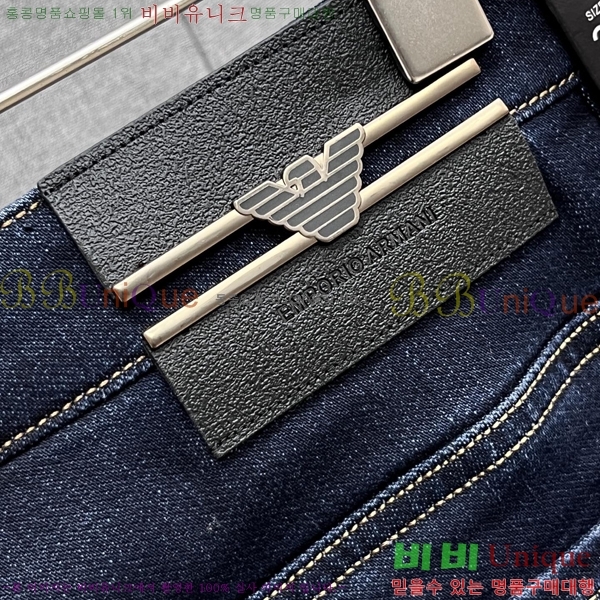 ���� �˸��� û���� AM764598