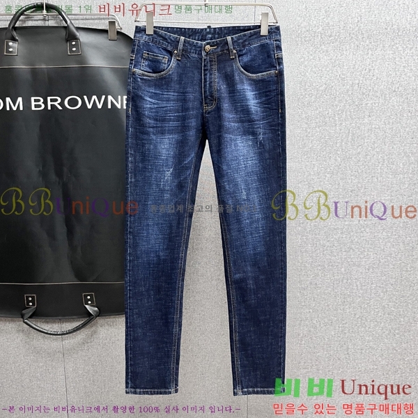 ���� �˸��� û���� AM764598