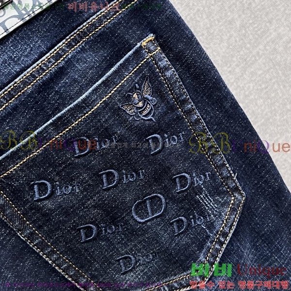 ���� ��� û���� D2464802