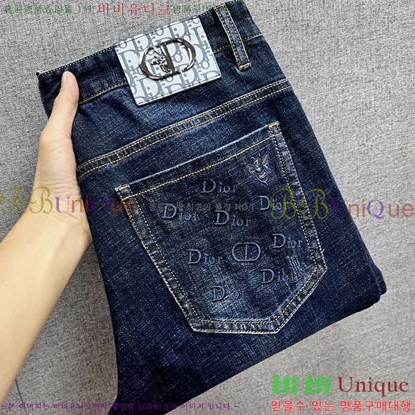 ���� ��� û���� D2464802