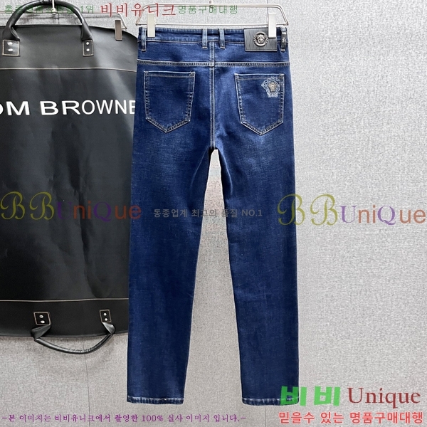 ���� ������ü û���� VE153683