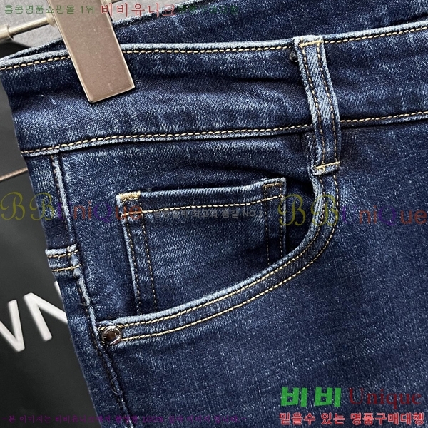 ���� ������ü û���� VE153683