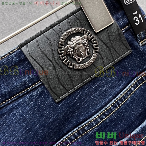 ���� ������ü û���� VE153683