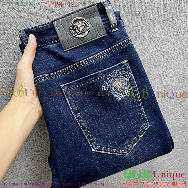 ���� ������ü û���� VE153683