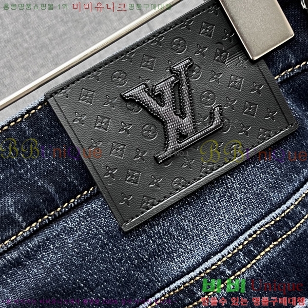 ���� ���̺��� û���� LV512343