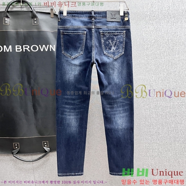 ���� ���̺��� û���� LV512343