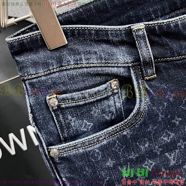 ���� ���̺��� û���� LV512343