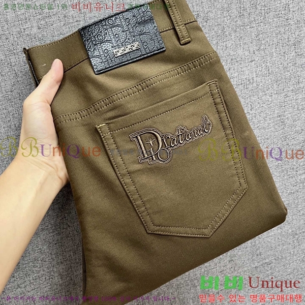 ���� ��� û���� D2464805-1