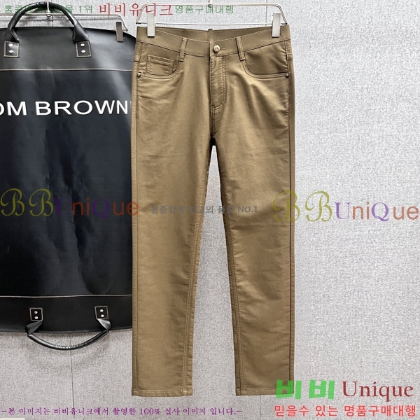 ���� ��� û���� D2464809