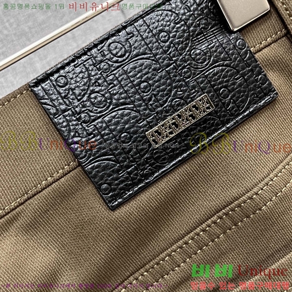 ���� ��� û���� D2464805-1