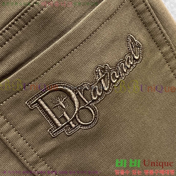 ���� ��� û���� D2464805-1