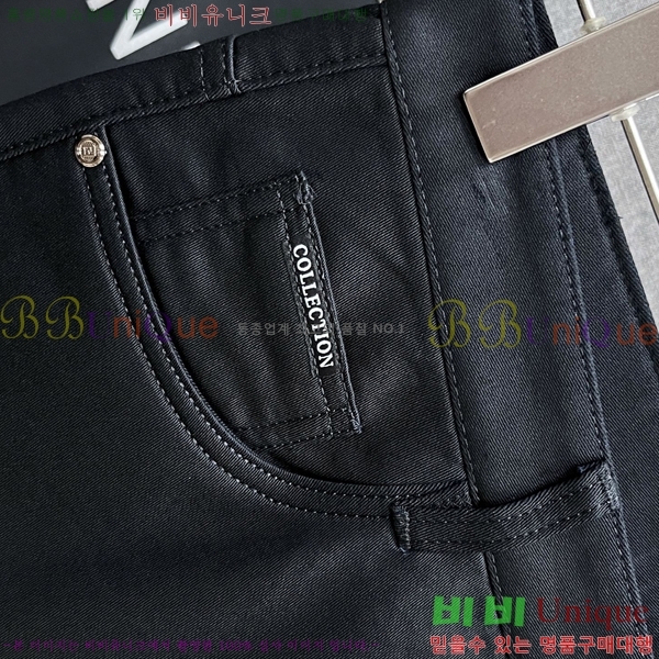 ���� ��� û���� FD987681