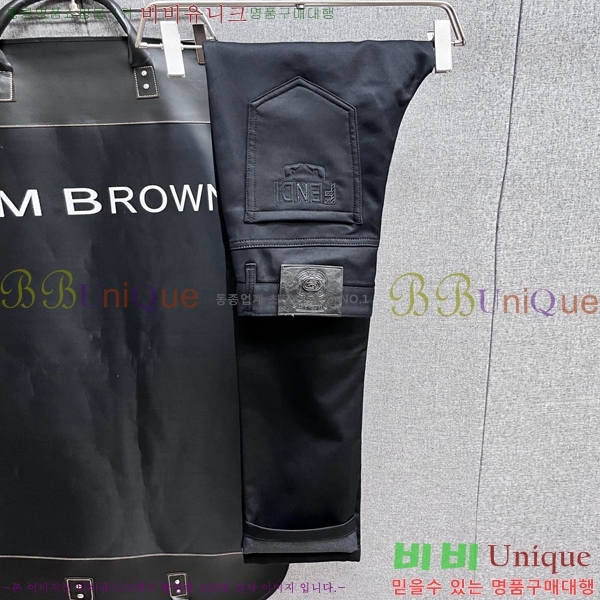 ���� ��� û���� FD987681