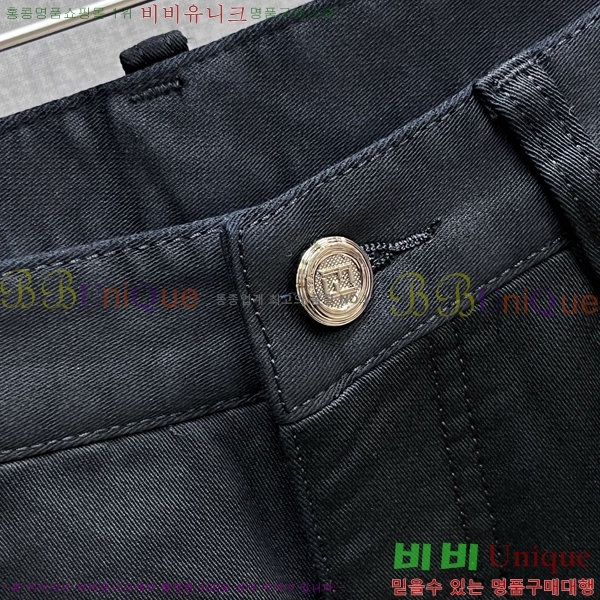 ���� ��� û���� FD987681