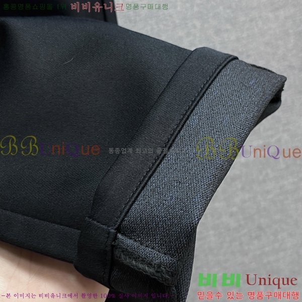 ���� ��� û���� FD987681