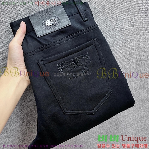 ���� ��� û���� FD987681