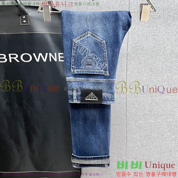 ���� ����� û���� P615659