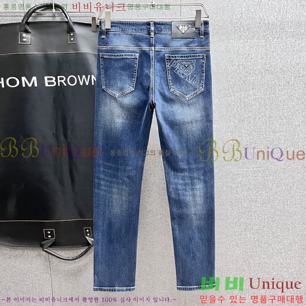 ���� ����� û���� P615659