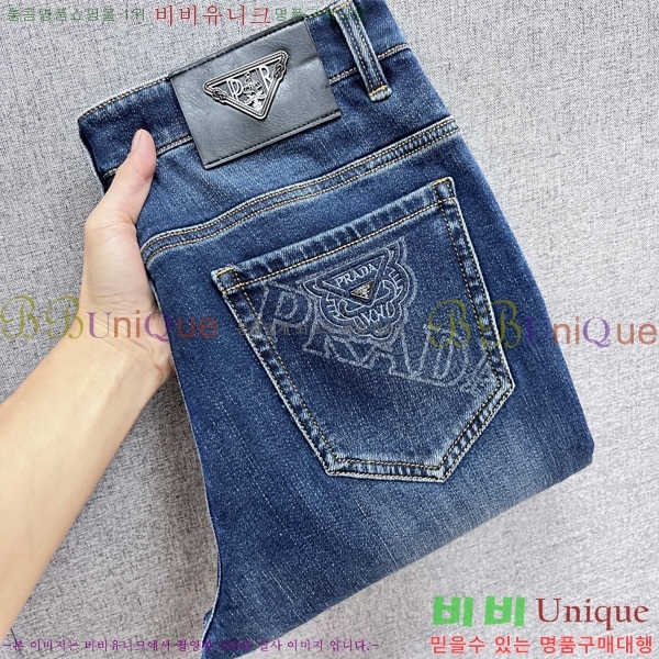 ���� ����� û���� P615659