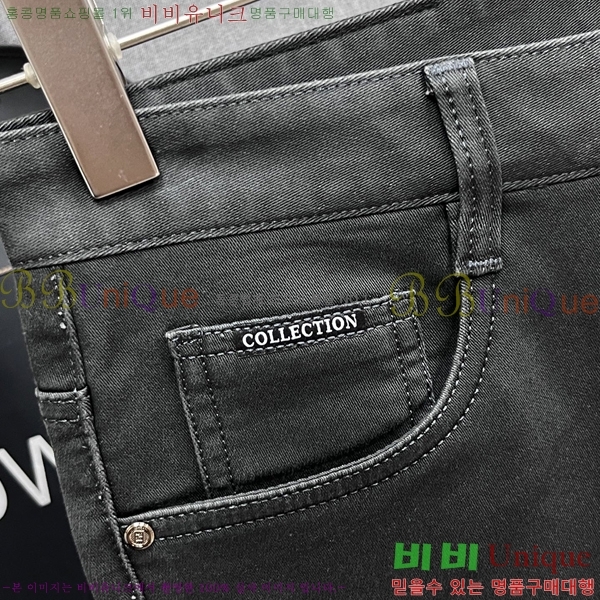 ���� ��� û���� FD987682