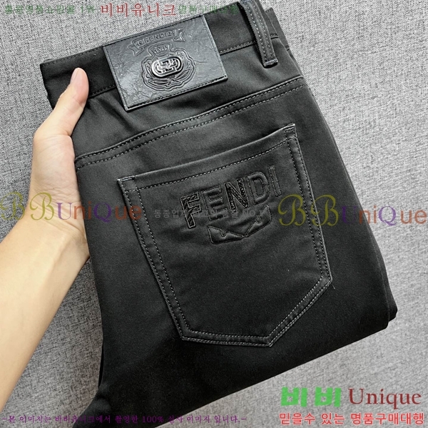 ���� ��� û���� FD987682