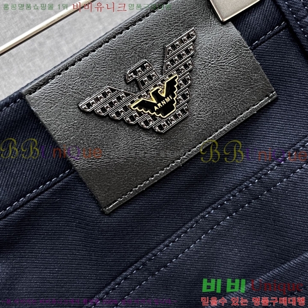 ���� �˸��� û���� AM764597