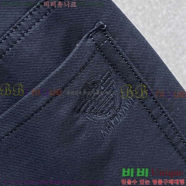 ���� �˸��� û���� AM764597