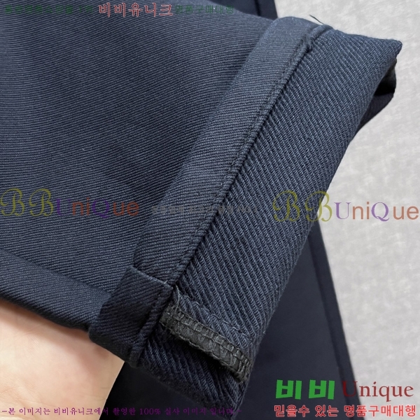 ���� �˸��� û���� AM764597