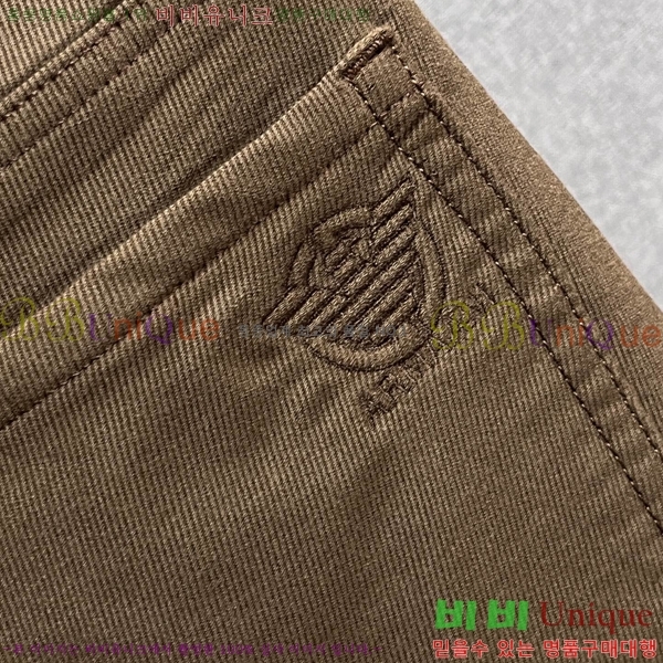 ���� �˸��� û���� AM764599