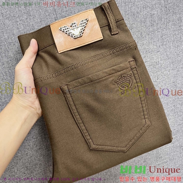 ���� �˸��� û���� AM764599