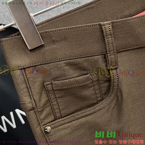 ���� �˸��� û���� AM764599